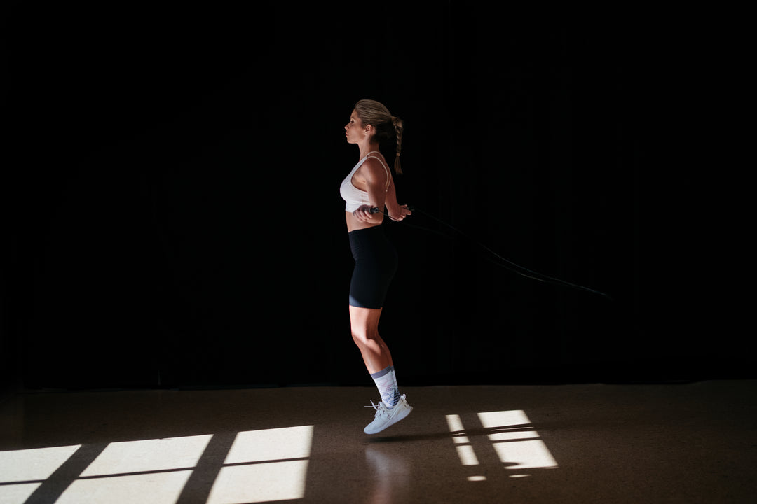 Your One Stop Shop for All Your Workout Gear