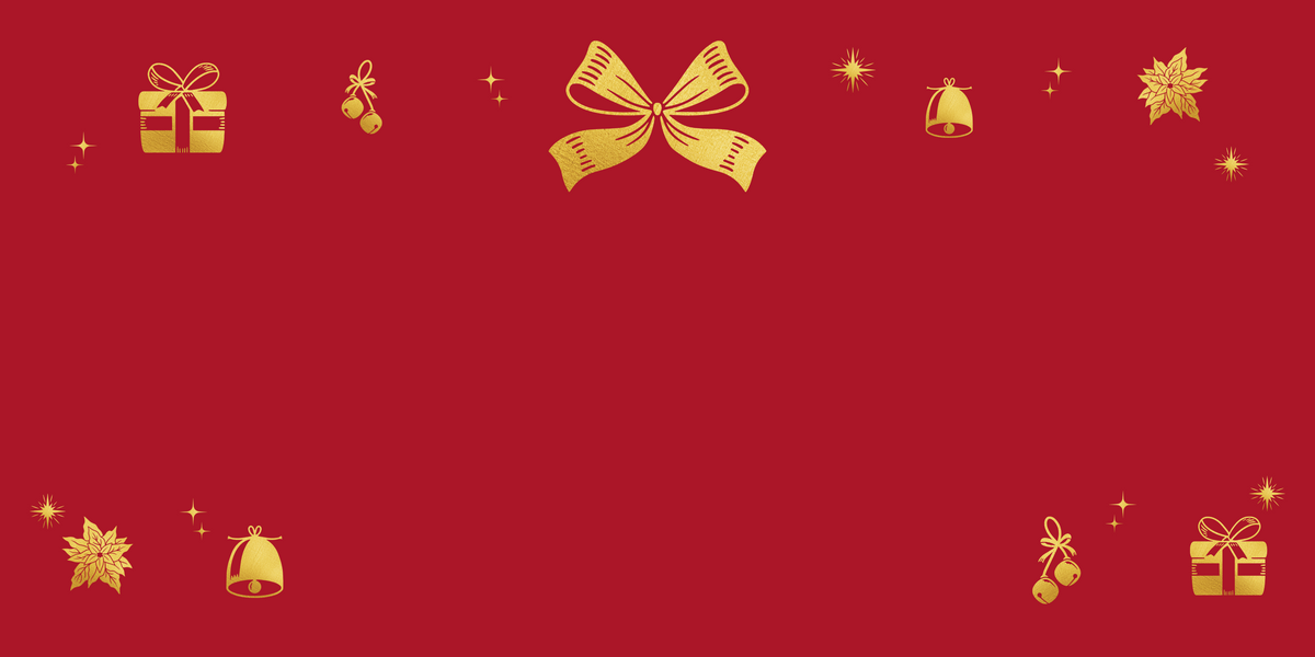 Christmas Gift Guide