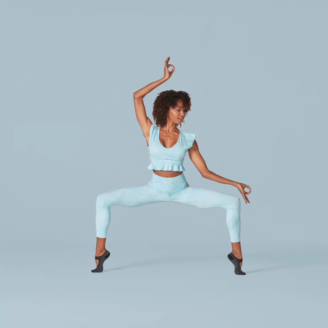 TAVI Grip Lola - Sale