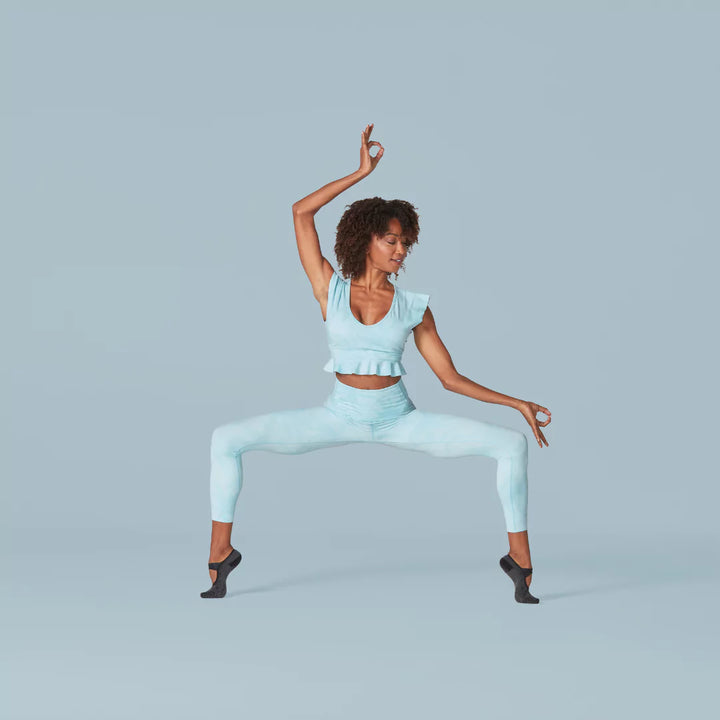 TAVI Grip Lola - Sale