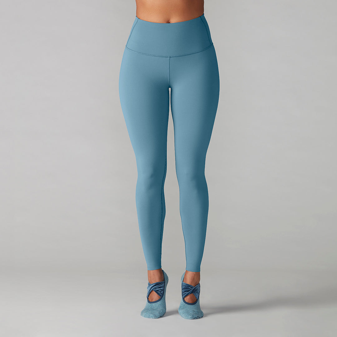 High Waisted Tight - Warehouse Sale