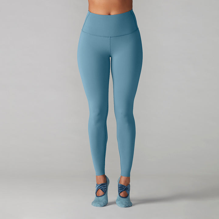 High Waisted Tight - Warehouse Sale