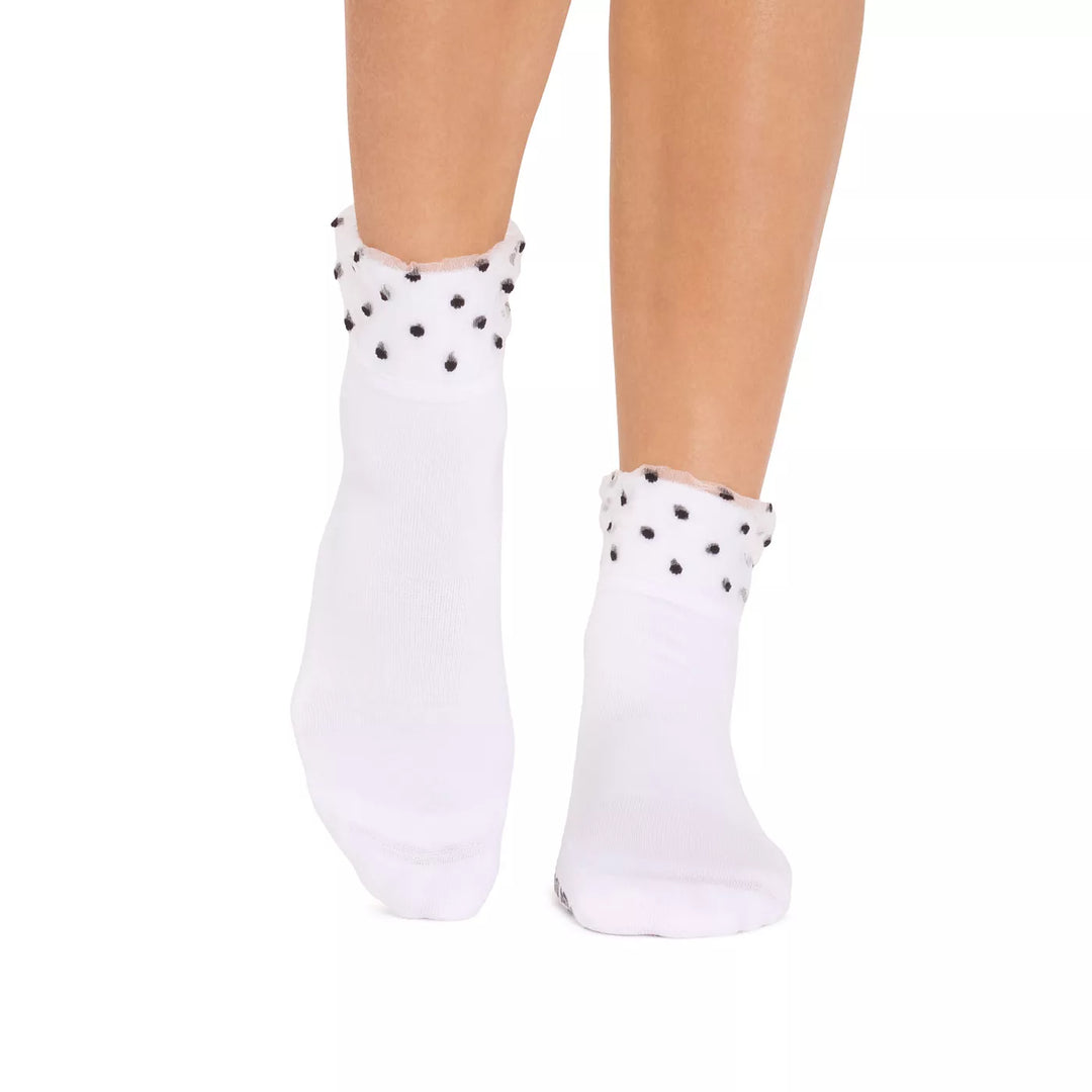 TAVI Grip Aria