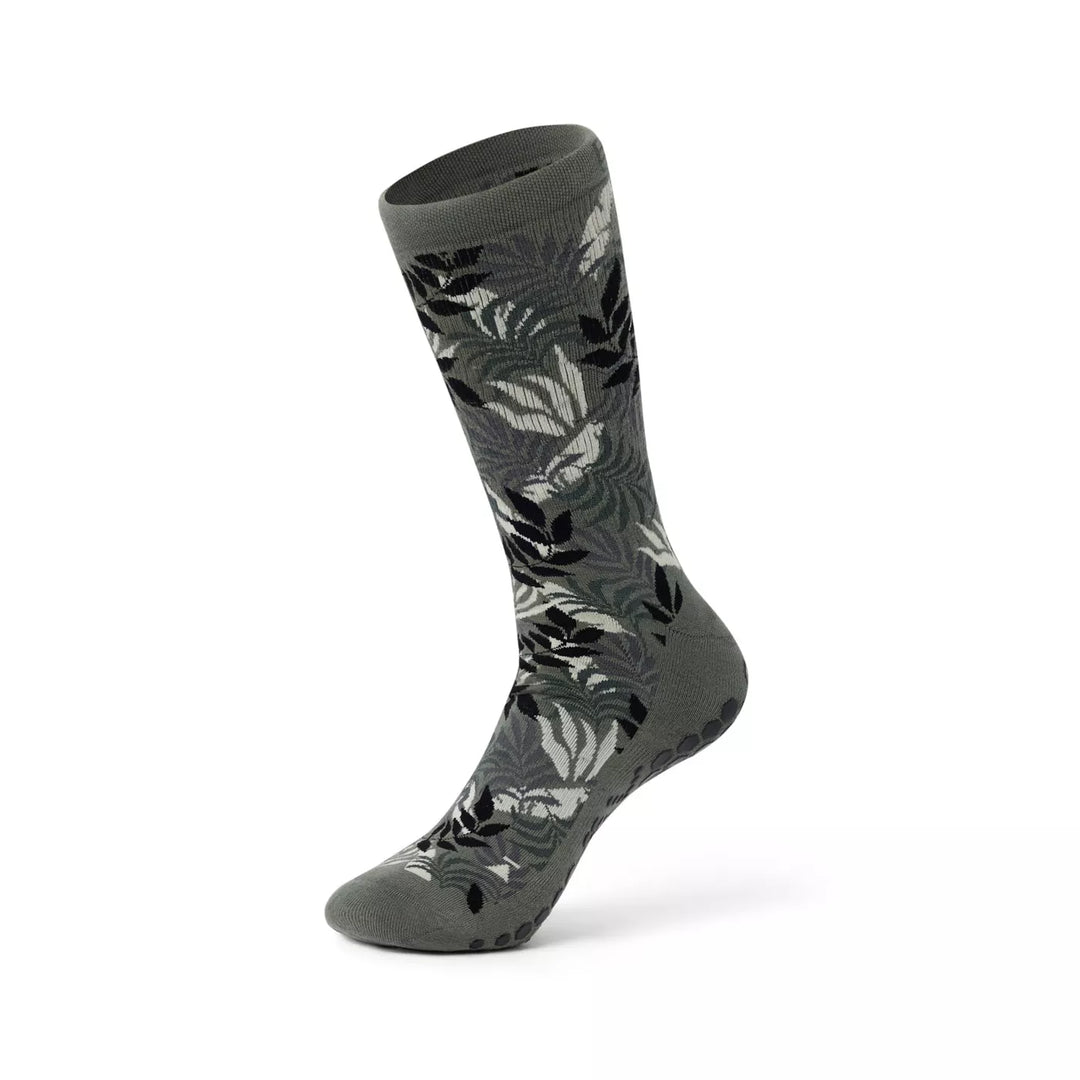 BASE 33 Crew Grip Socks