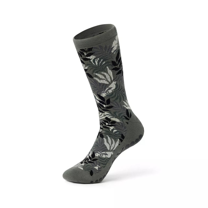 BASE 33 Crew Grip Socks