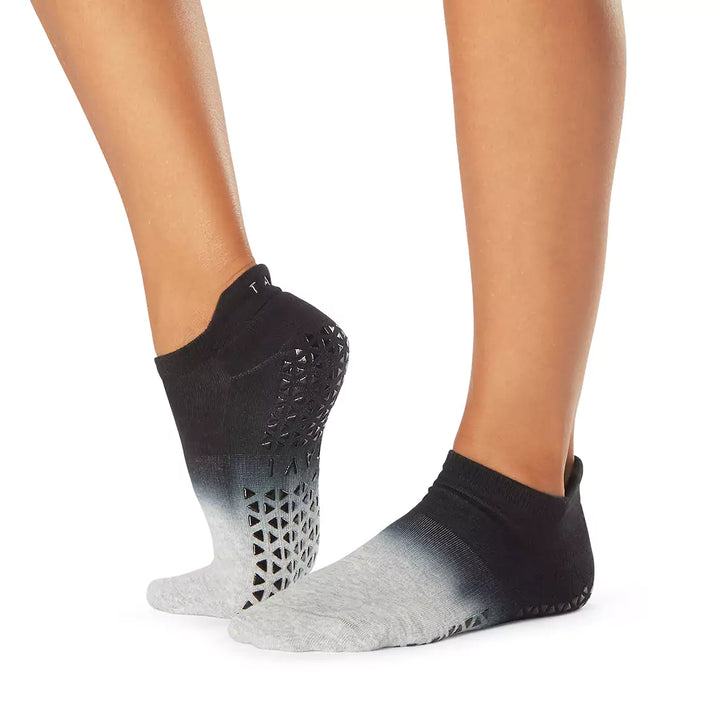 TAVI Grip Savvy