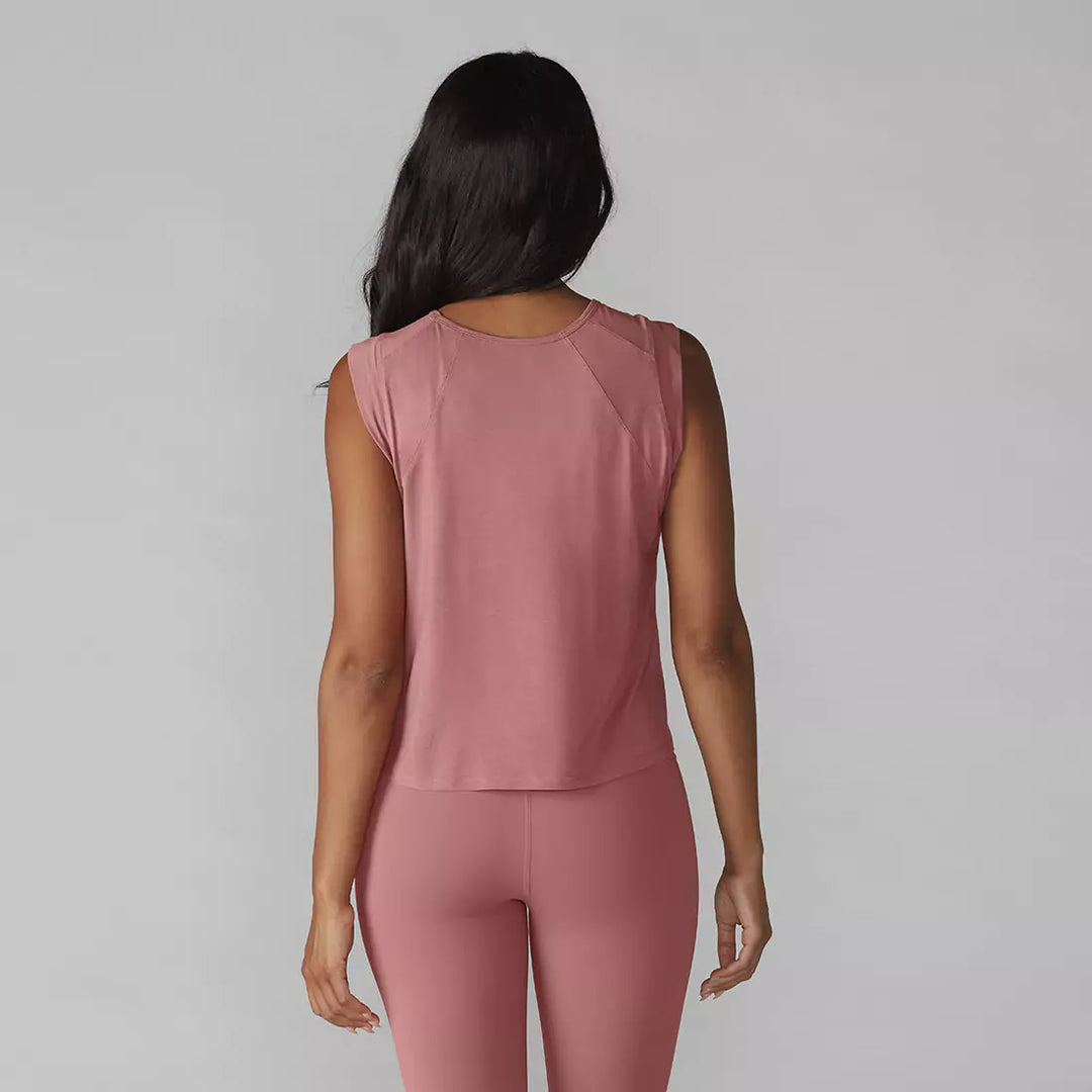 Evolution Tank - Warehouse Sale