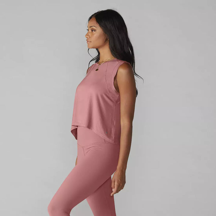 Evolution Tank - Warehouse Sale