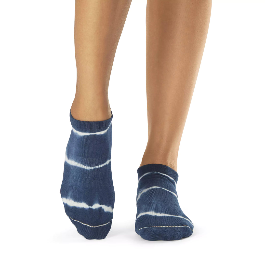 TAVI Grip Savvy