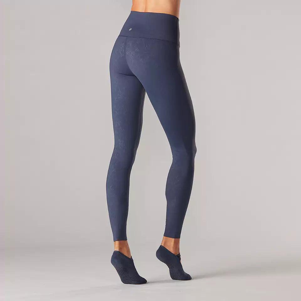 High Waisted Tight - Warehouse Sale