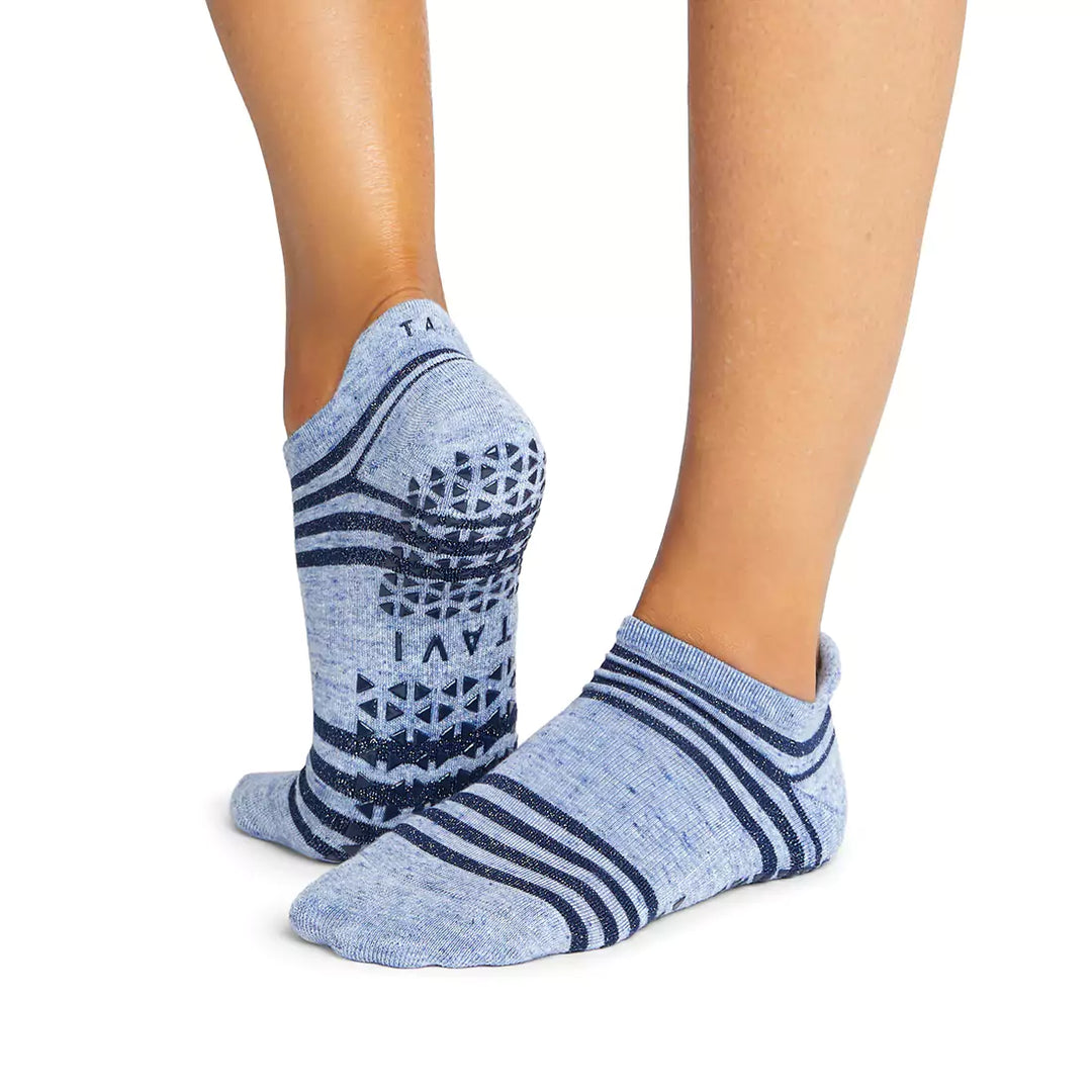 TAVI Grip Savvy