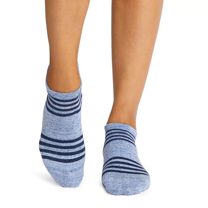 TAVI Grip Savvy