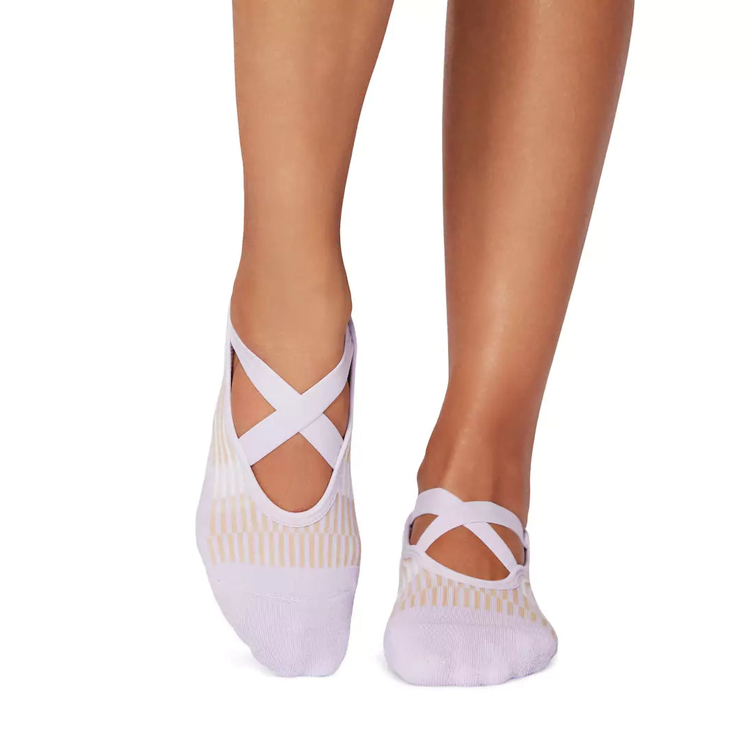 TAVI Grip Chloe