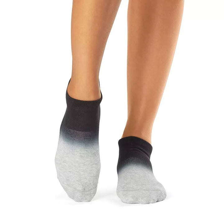 TAVI Grip Savvy