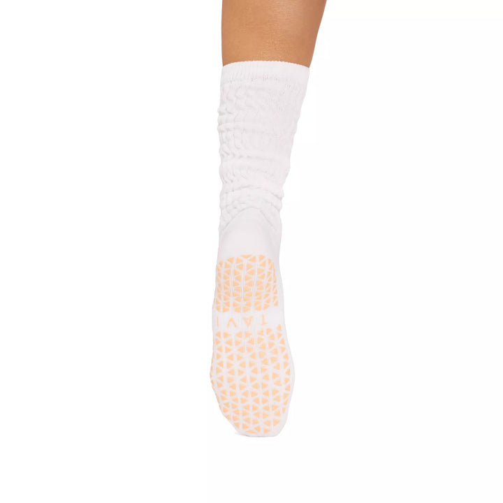 TAVI Grip Stacy