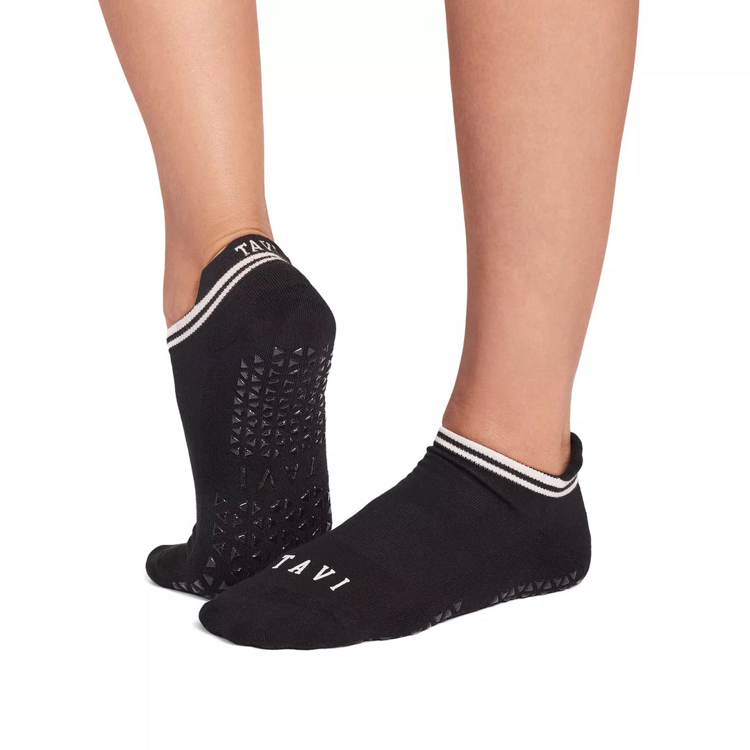 TAVI Grip Savvy