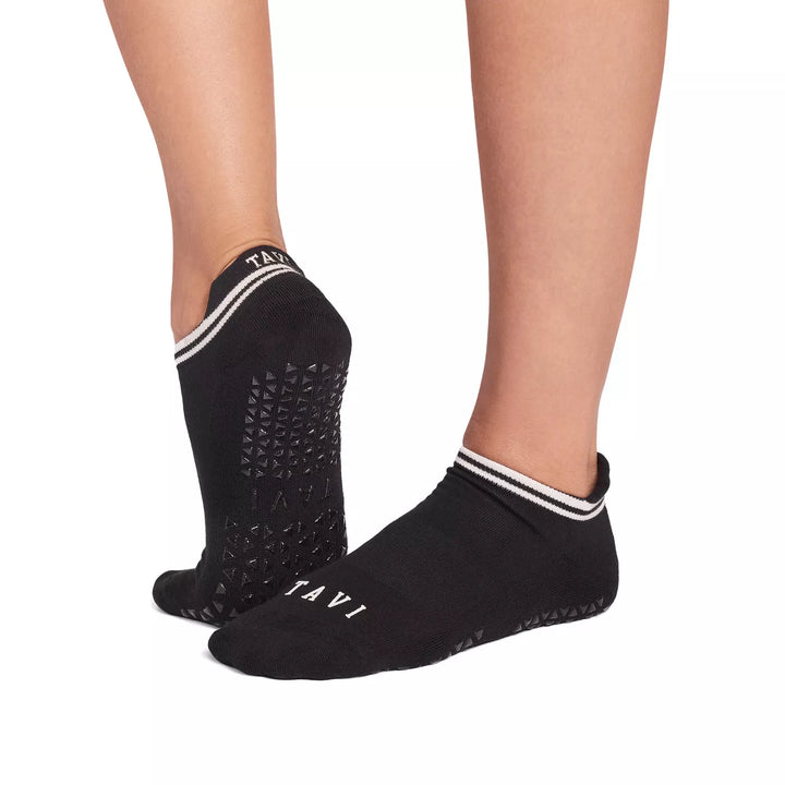 TAVI Grip Savvy