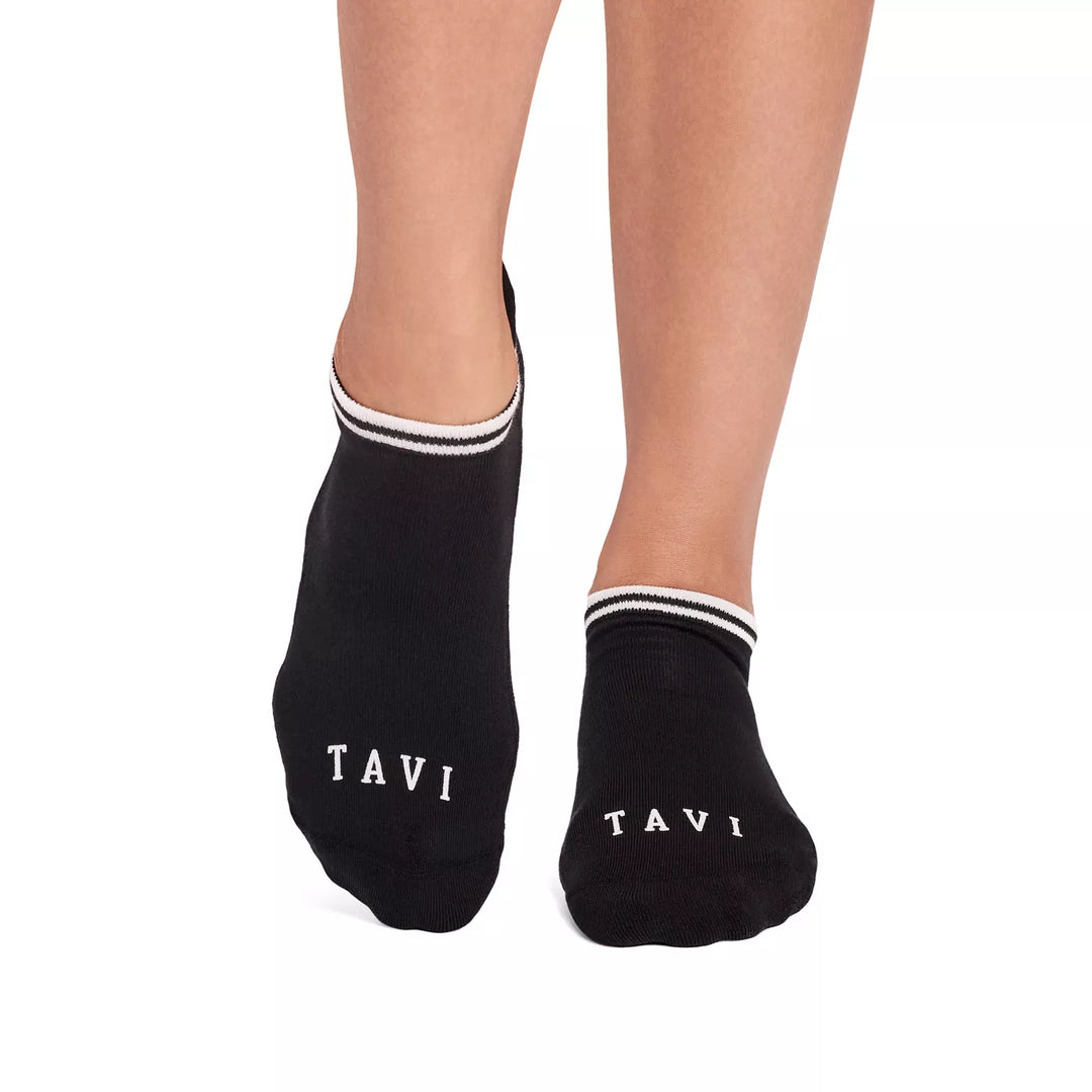 TAVI Grip Savvy