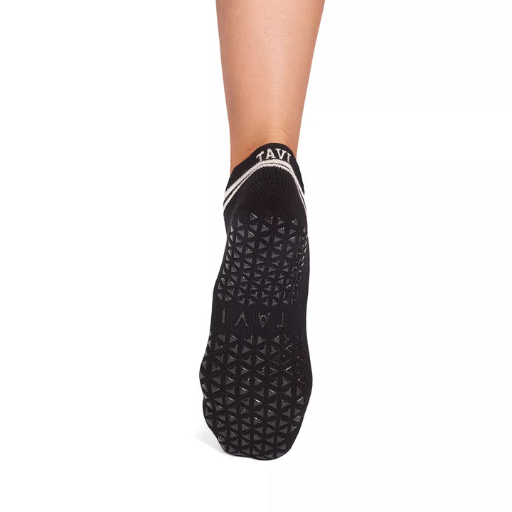 TAVI Grip Savvy