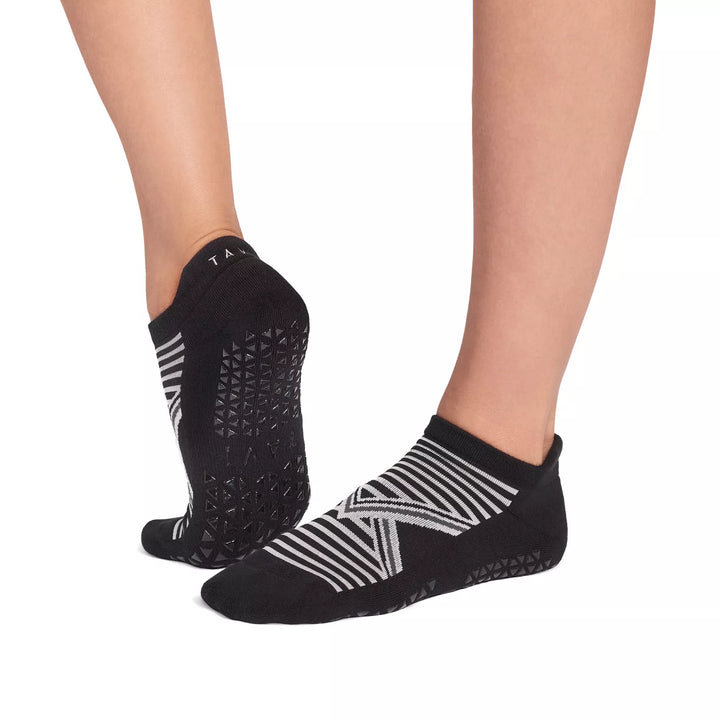 TAVI Grip Savvy