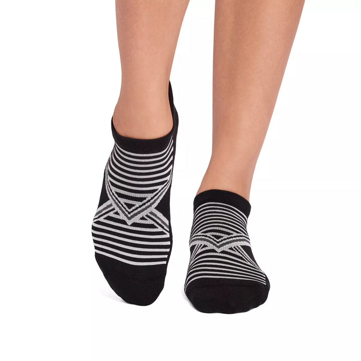 TAVI Grip Savvy