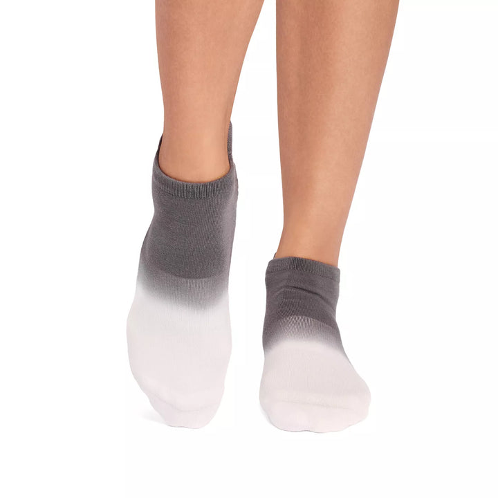 TAVI Grip Savvy