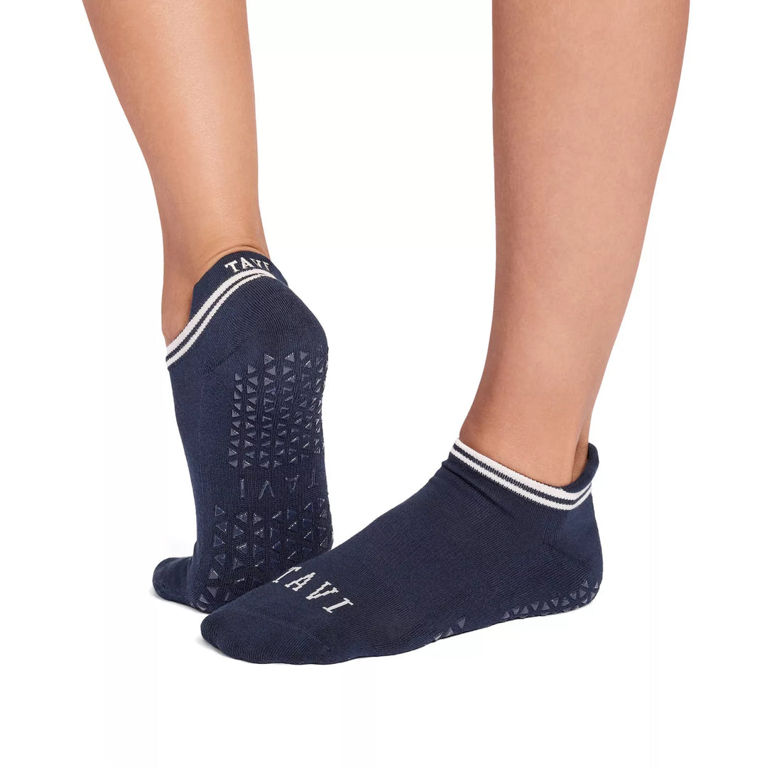 TAVI Grip Savvy