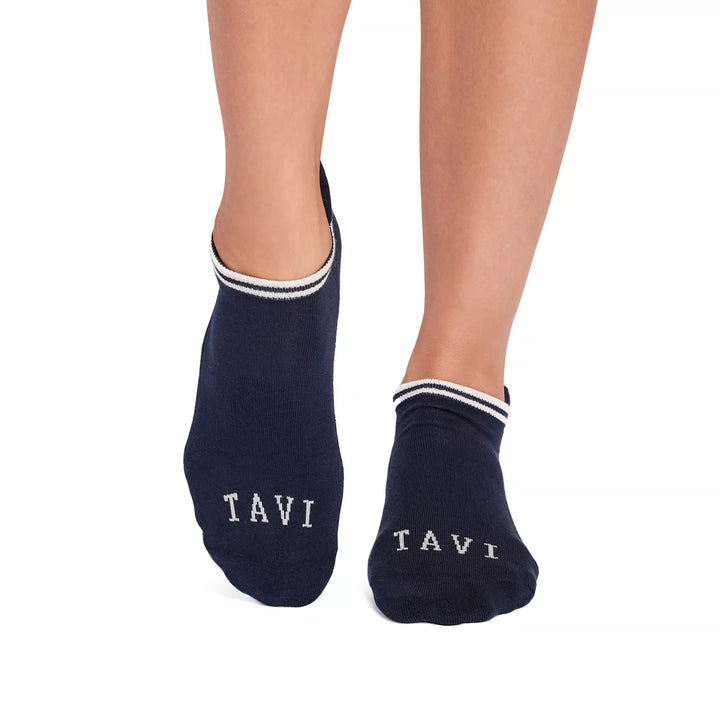 TAVI Grip Savvy