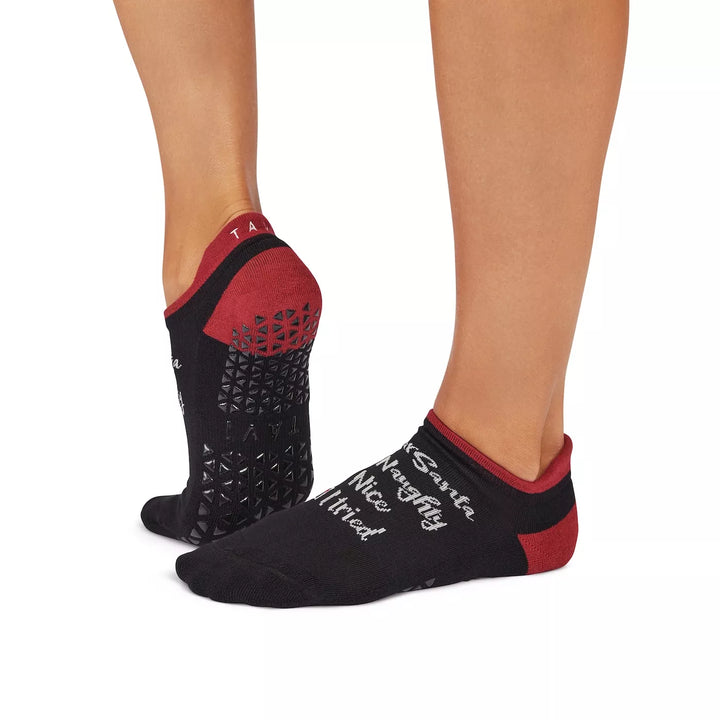 TAVI Grip Savvy