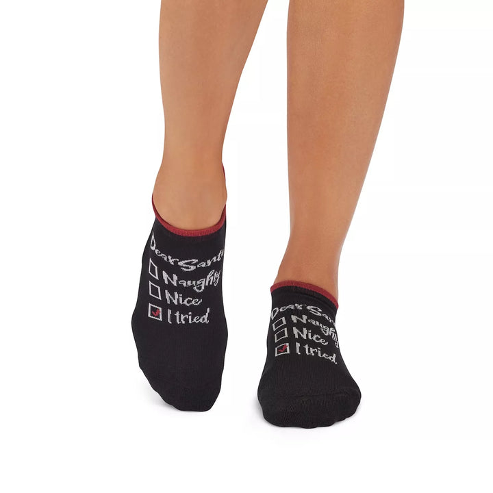 TAVI Grip Savvy