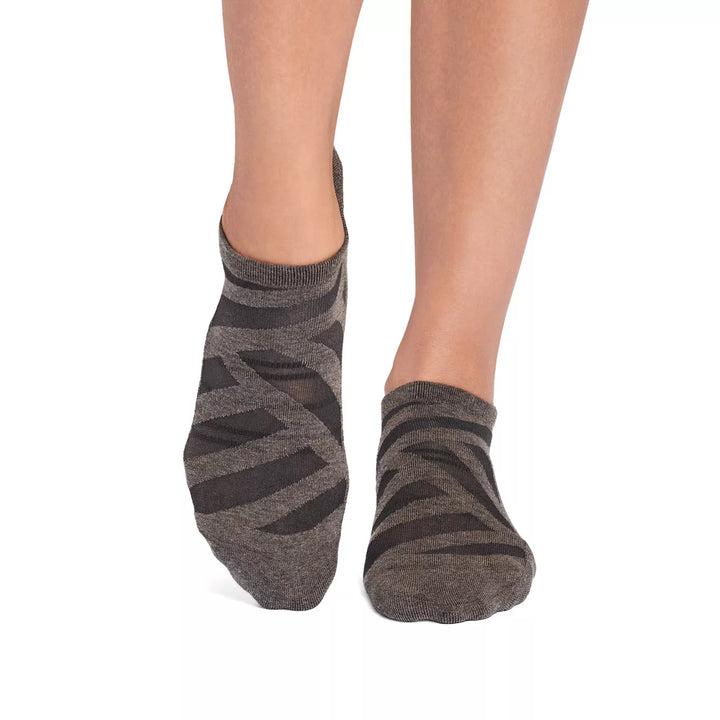 TAVI Grip Savvy