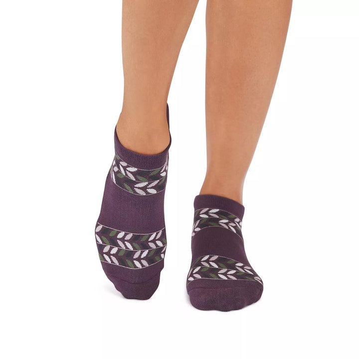 TAVI Grip Savvy
