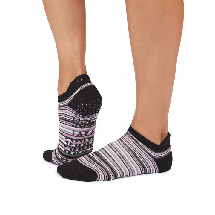 TAVI Grip Savvy
