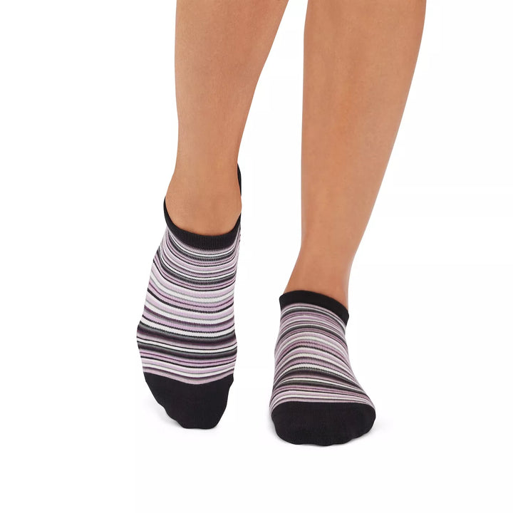 TAVI Grip Savvy