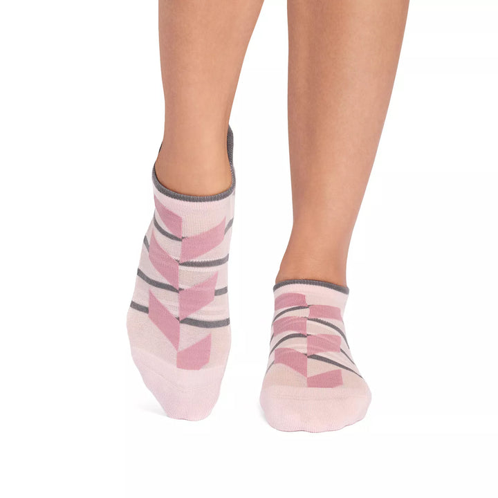TAVI Grip Savvy