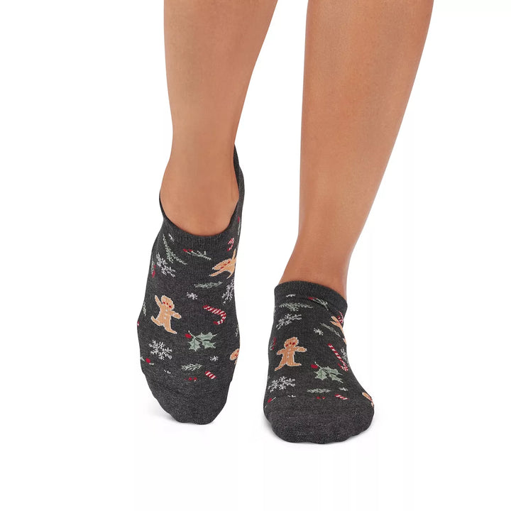 TAVI Grip Savvy