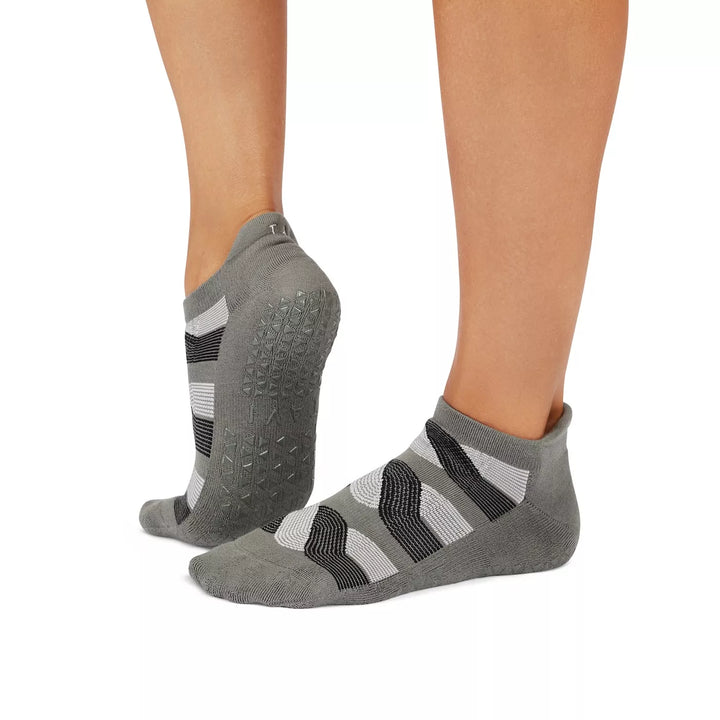 TAVI Grip Savvy