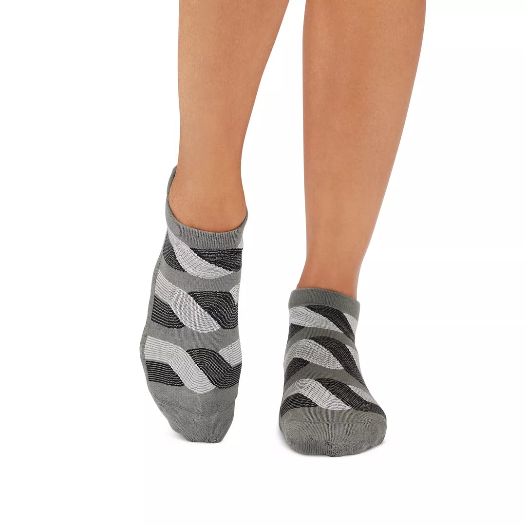 TAVI Grip Savvy