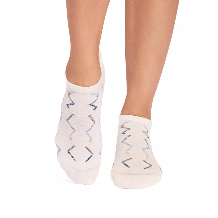 TAVI Grip Savvy
