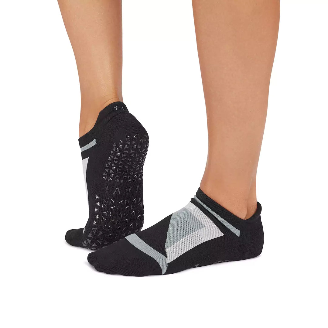 TAVI Grip Savvy