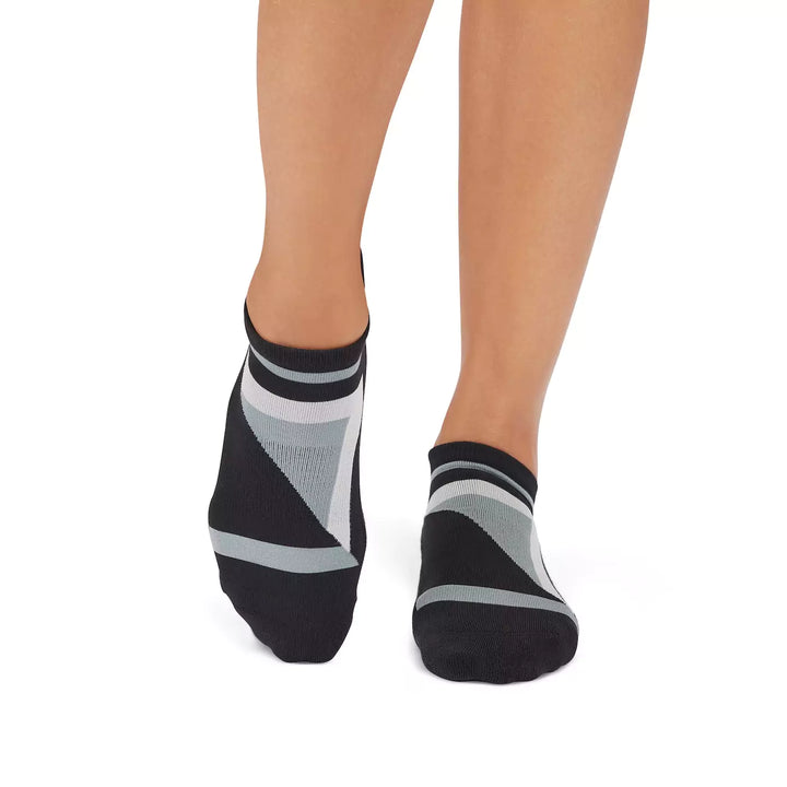 TAVI Grip Savvy