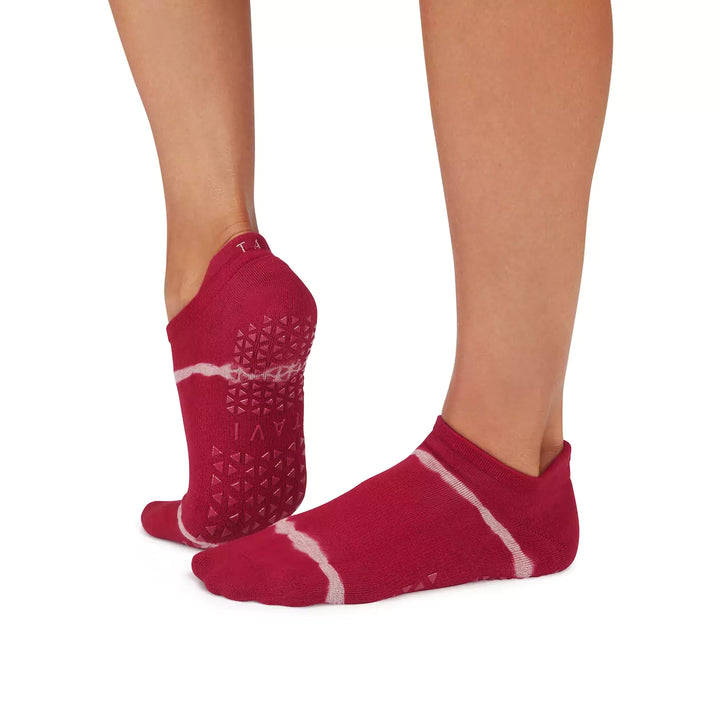 TAVI Grip Savvy
