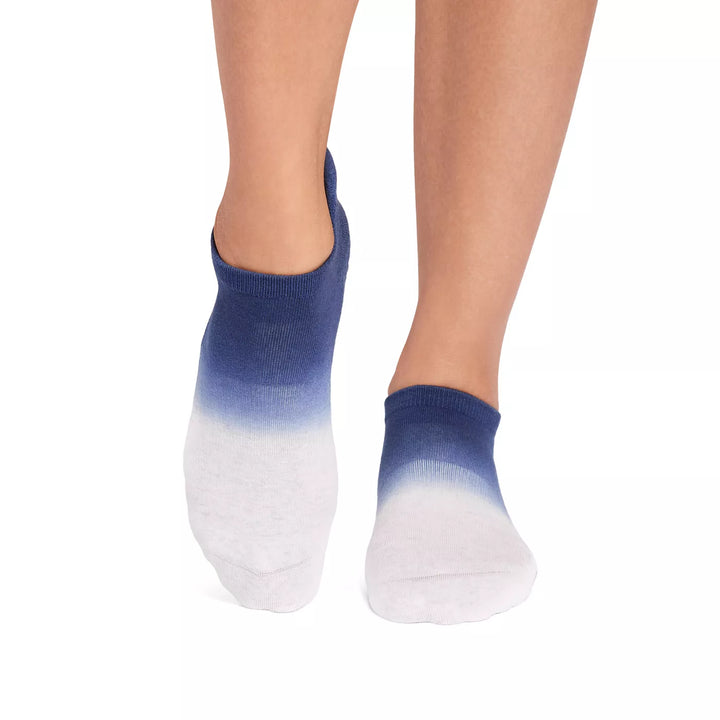 TAVI Grip Savvy