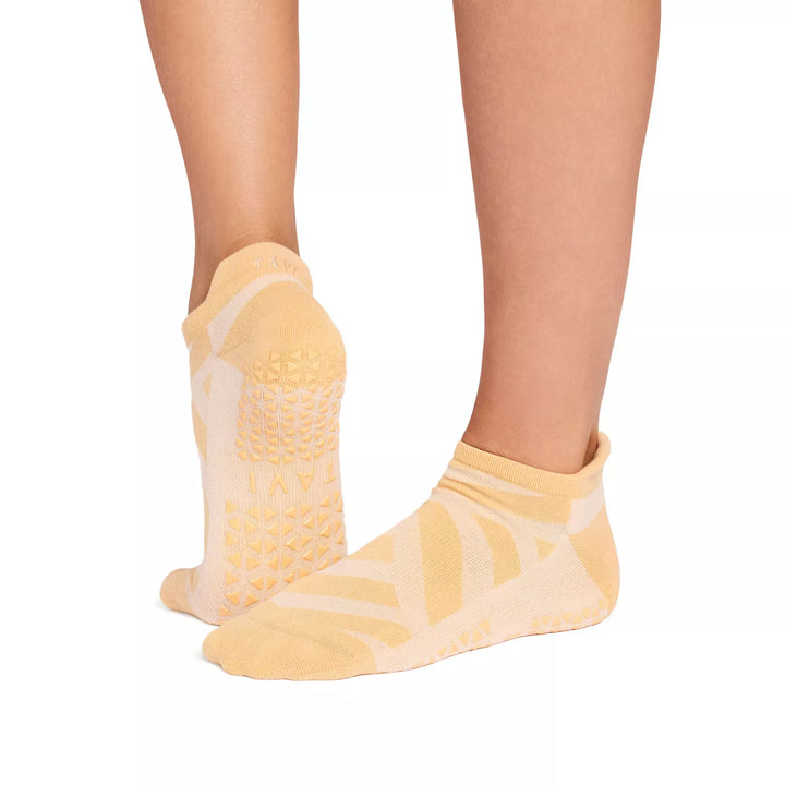 TAVI Grip Savvy