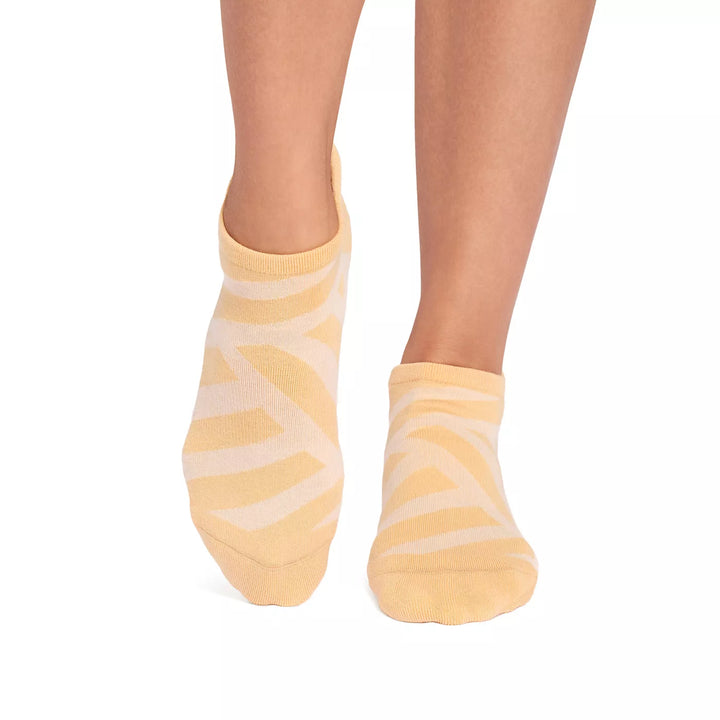 TAVI Grip Savvy
