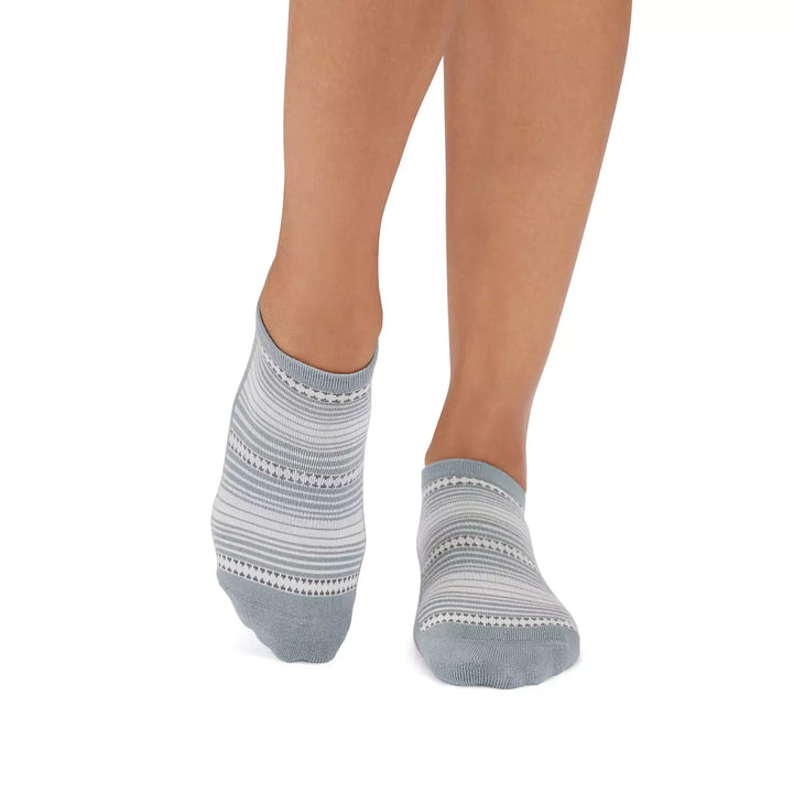 TAVI Grip Savvy