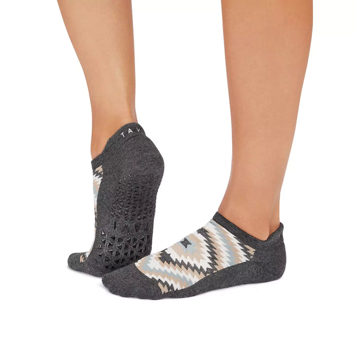 TAVI Grip Savvy