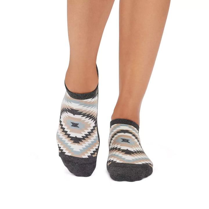 TAVI Grip Savvy