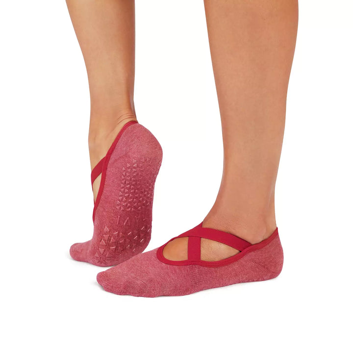 TAVI Grip Chloe