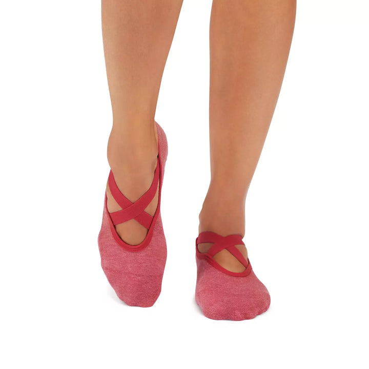 TAVI Grip Chloe